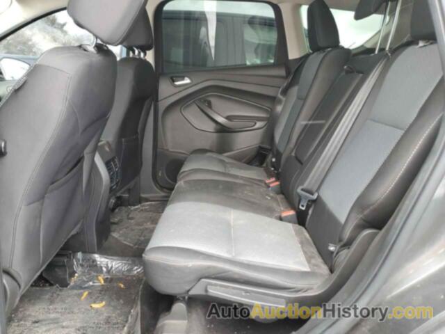 FORD ESCAPE SE, 1FMCU0GD7HUE74778