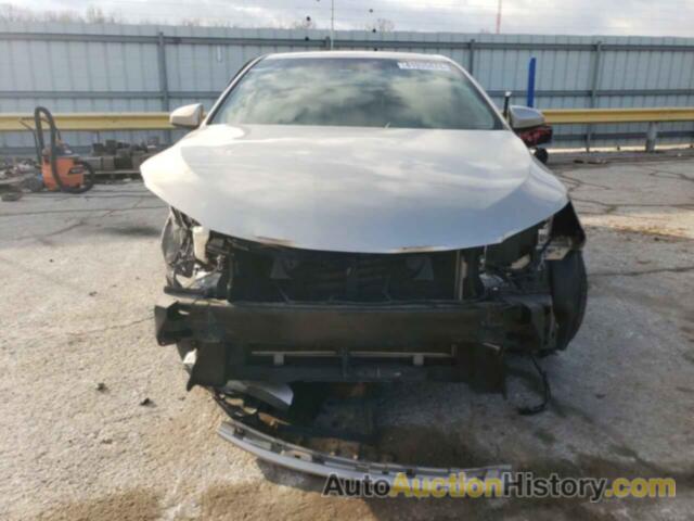 TOYOTA CAMRY LE, 4T1BF1FK1HU375742