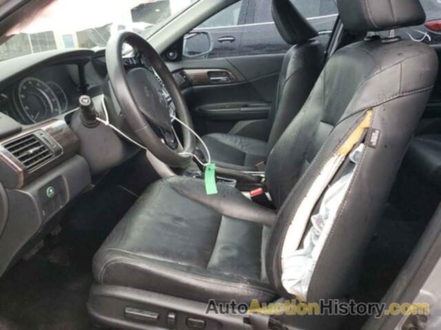 HONDA ACCORD EXL, 1HGCR2F82GA106001