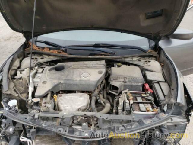 NISSAN ALTIMA 2.5, 1N4AL3AP9FC132423