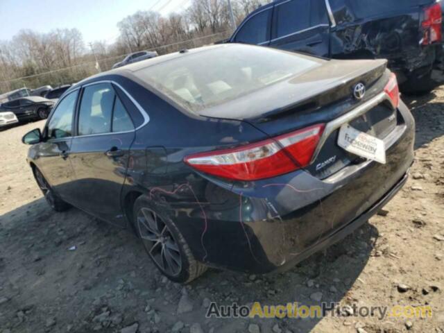 TOYOTA CAMRY LE, 4T1BF1FK9FU892574