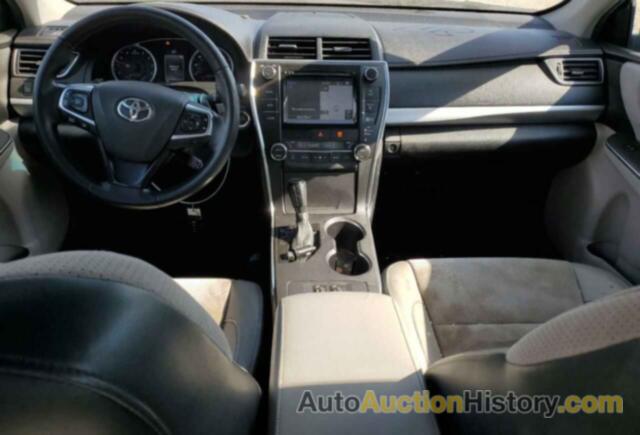 TOYOTA CAMRY LE, 4T1BF1FK9FU892574