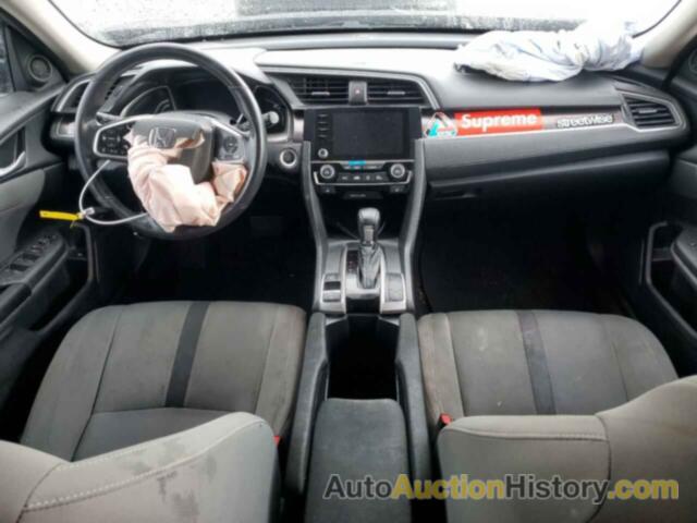 HONDA CIVIC EX, 19XFC1F3XLE211730