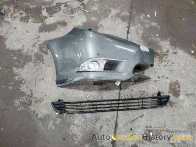 TOYOTA AVALON BASE, 4T1BK3DB7BU414609