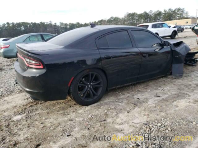 DODGE CHARGER R/T, 2C3CDXCT0HH598697