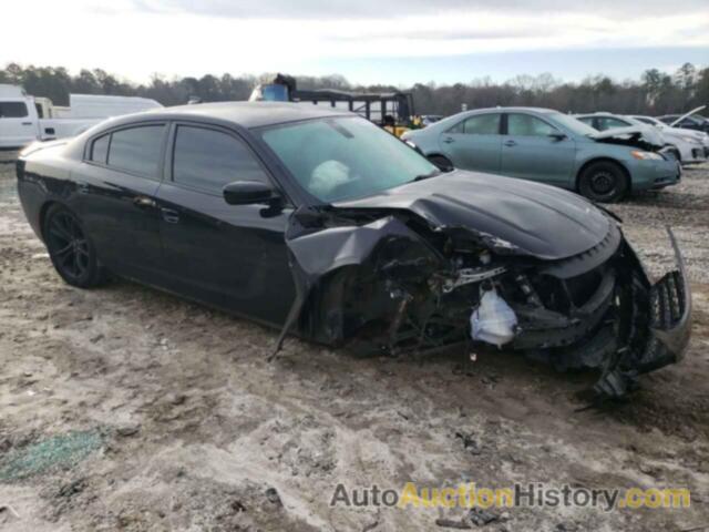 DODGE CHARGER R/T, 2C3CDXCT0HH598697