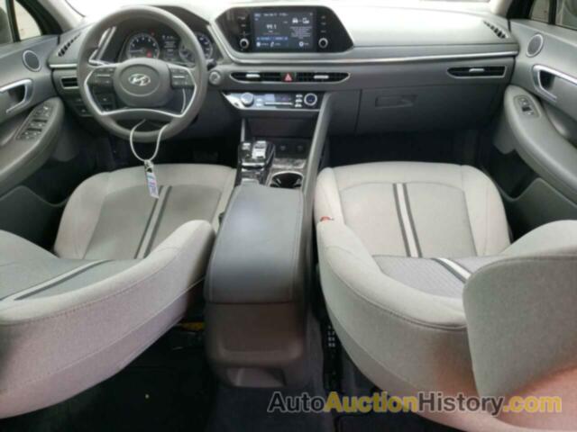 HYUNDAI SONATA SEL, 5NPEL4JA8MH071144