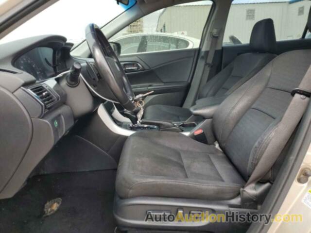 HONDA ACCORD SPORT, 1HGCR2F50DA280859