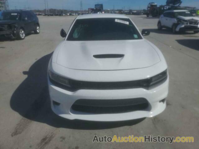 DODGE CHARGER GT, 2C3CDXHG5MH568858