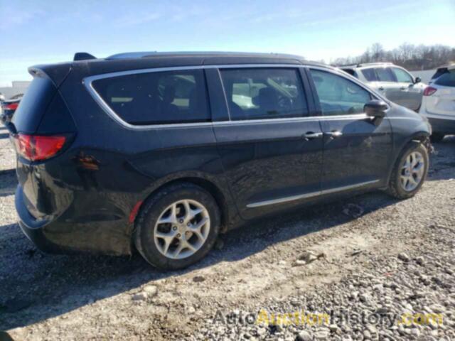 CHRYSLER PACIFICA TOURING L PLUS, 2C4RC1EG3HR627819