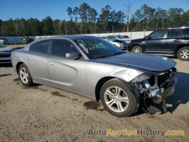 DODGE CHARGER SE, 2C3CDXBGXGH180618