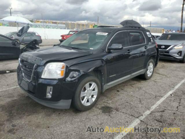 GMC TERRAIN SLE, 2CTALSEC6B6474365