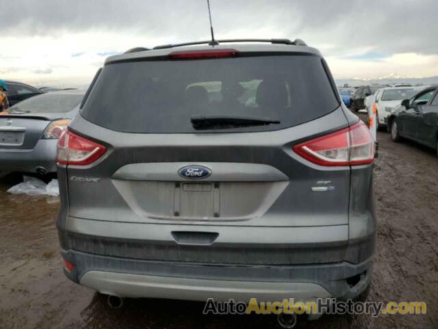 FORD ESCAPE SE, 1FMCU9G98DUB35585