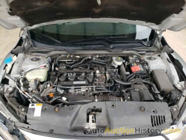 HONDA CIVIC EX, 2HGFC3B39GH356903