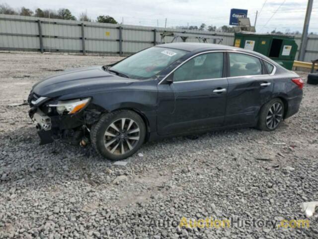 NISSAN ALTIMA 2.5, 1N4AL3AP1GC150691