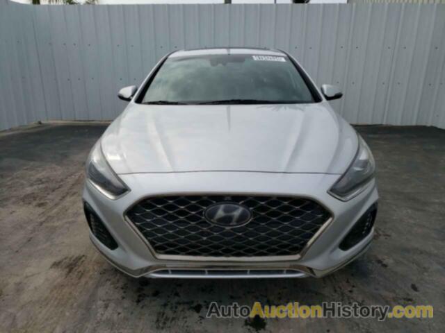 HYUNDAI SONATA SPORT, 5NPE34AB8JH688600