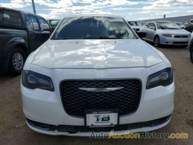 CHRYSLER 300 TOURING, 2C3CCAAG9KH740669