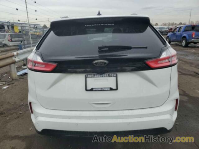 FORD EDGE SE, 2FMPK4G90NBA82947