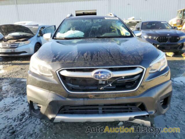 SUBARU OUTBACK TOURING LDL, 4S4BTGPD3L3175049