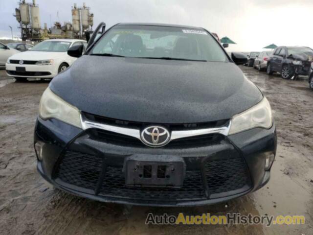 TOYOTA CAMRY LE, 4T1BF1FK5FU919592