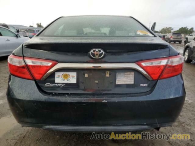 TOYOTA CAMRY LE, 4T1BF1FK5FU919592