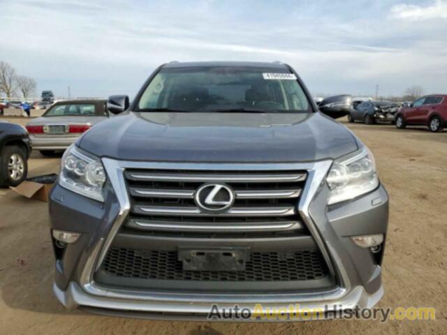 LEXUS GX 460, JTJBM7FX2J5185602