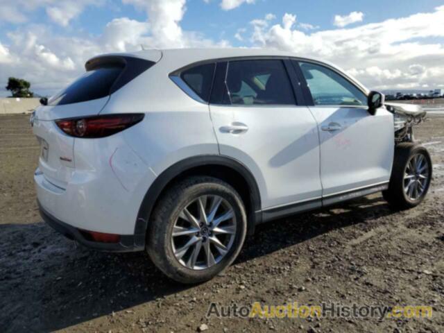 MAZDA CX-5 GRAND TOURING, JM3KFADM1L1788092