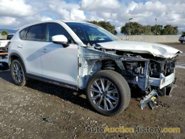 MAZDA CX-5 GRAND TOURING, JM3KFADM1L1788092