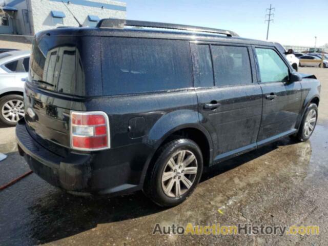 FORD FLEX SE, 2FMGK5BC0CBD16803