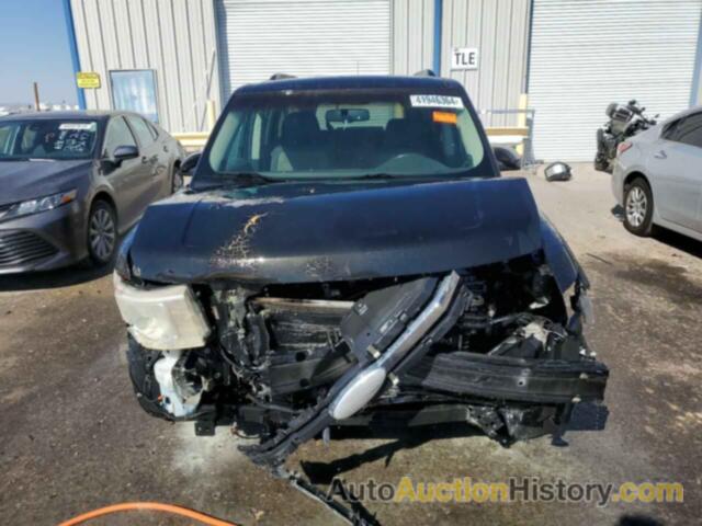 FORD FLEX SE, 2FMGK5BC0CBD16803