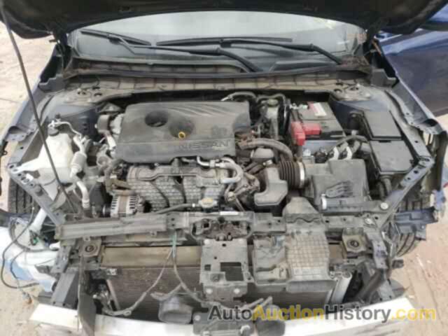 NISSAN ALTIMA S, 1N4BL4BV1LC171106