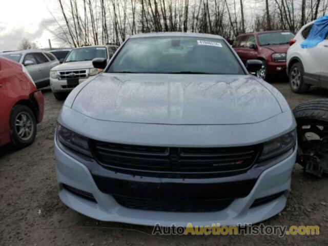 DODGE CHARGER SXT, 2C3CDXBG9LH238146