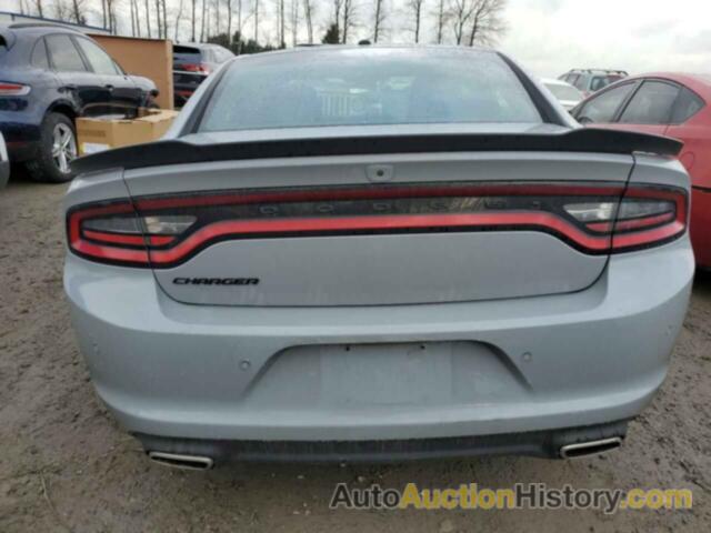 DODGE CHARGER SXT, 2C3CDXBG9LH238146