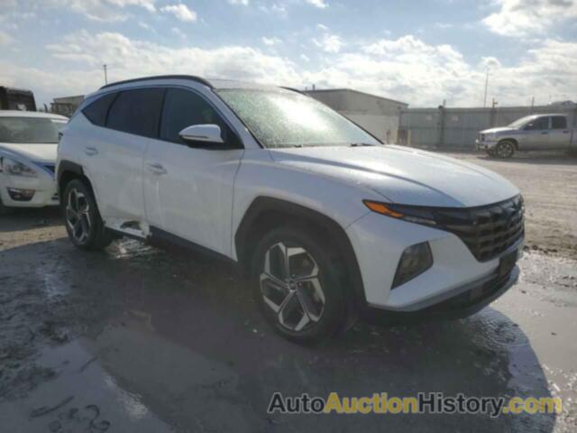 HYUNDAI TUCSON SEL, 5NMJC3AE3NH073751