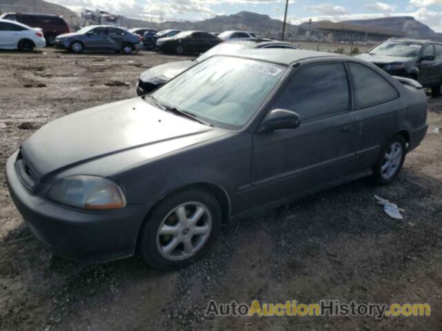 HONDA CIVIC DX, 1HGEJ6224WL050784