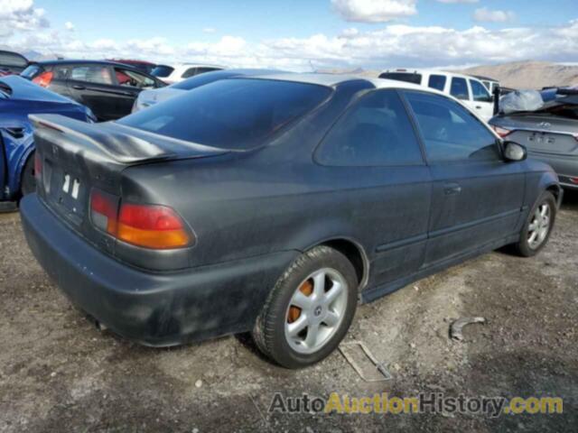 HONDA CIVIC DX, 1HGEJ6224WL050784