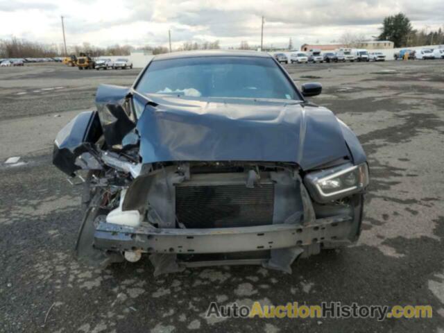 DODGE CHARGER SE, 2C3CDXBG4DH593209