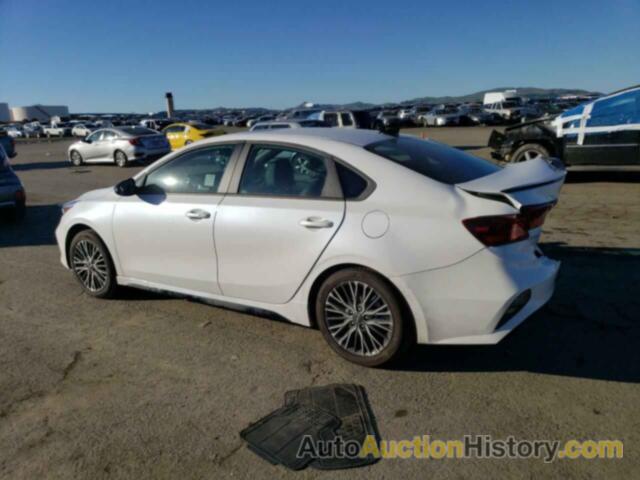 KIA FORTE GT LINE, 3KPF54AD9RE717554