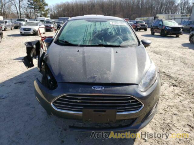 FORD ALL OTHER SE, 3FADP4BJ1GM206368