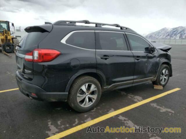 SUBARU ASCENT PREMIUM, 4S4WMACD6K3447948