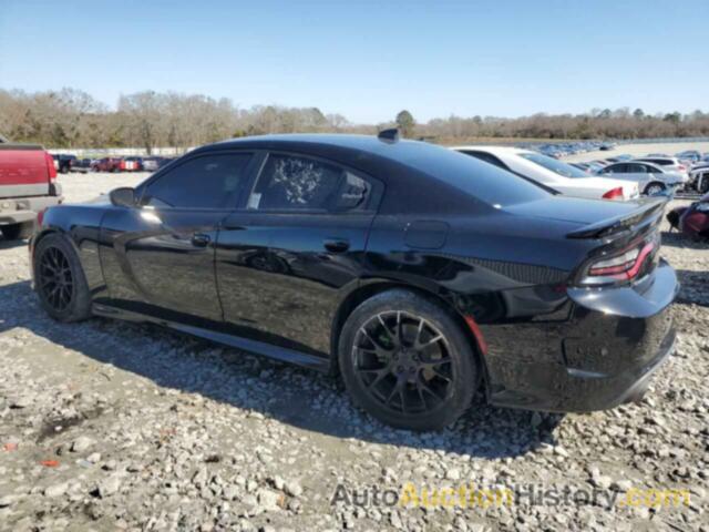 DODGE CHARGER R/T, 2C3CDXCT4MH648382