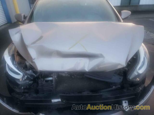 HYUNDAI ELANTRA SE, 5NPDH4AE9GH678755