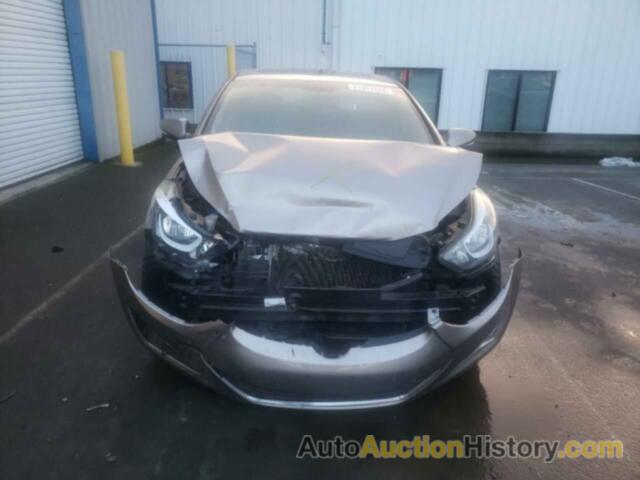 HYUNDAI ELANTRA SE, 5NPDH4AE9GH678755