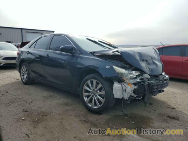 TOYOTA CAMRY LE, 4T1BF1FK3FU945110