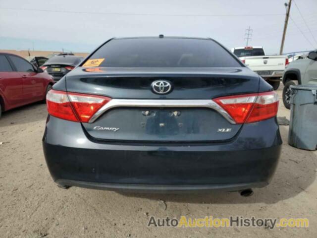 TOYOTA CAMRY LE, 4T1BF1FK3FU945110