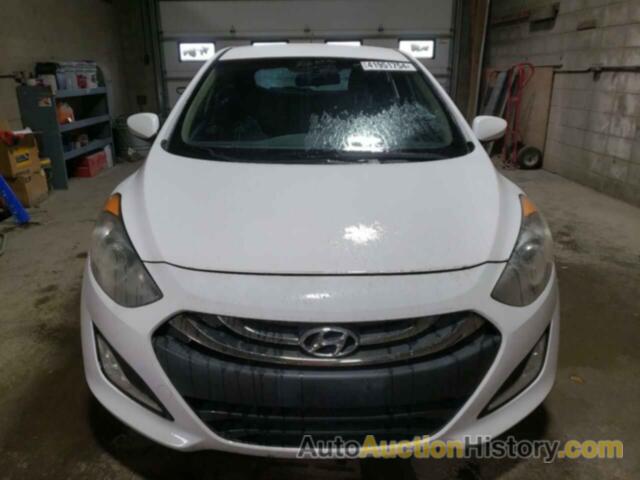 HYUNDAI ELANTRA, KMHD35LH1EU220508