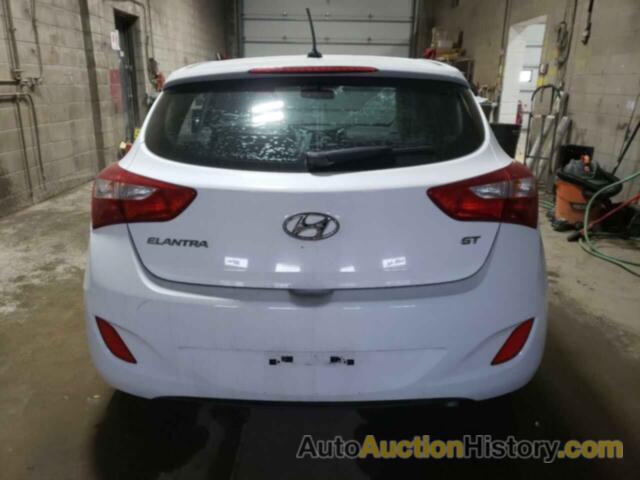 HYUNDAI ELANTRA, KMHD35LH1EU220508