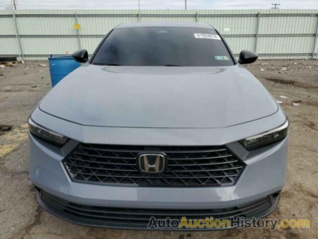 HONDA ACCORD HYBRID SPORT, 1HGCY2F53PA006868