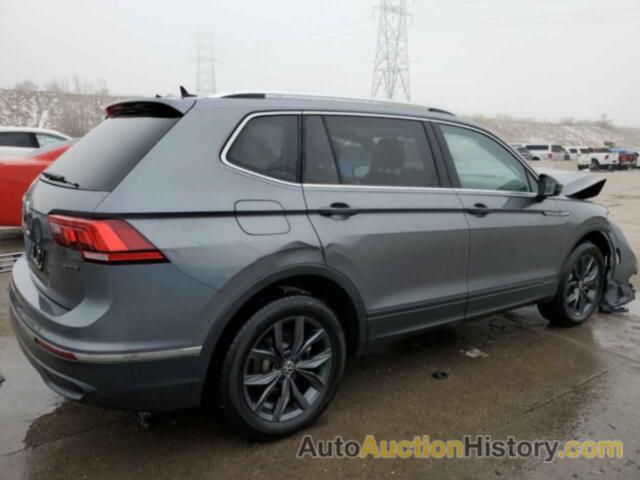 VOLKSWAGEN TIGUAN SE, 3VV2B7AX6PM027896