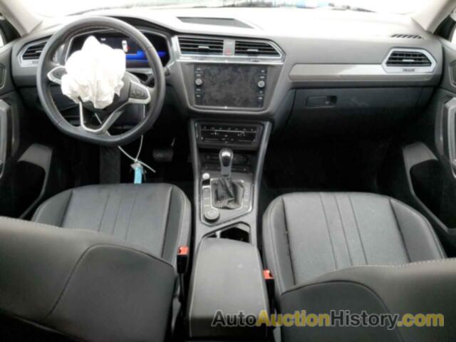 VOLKSWAGEN TIGUAN SE, 3VV2B7AX6PM027896